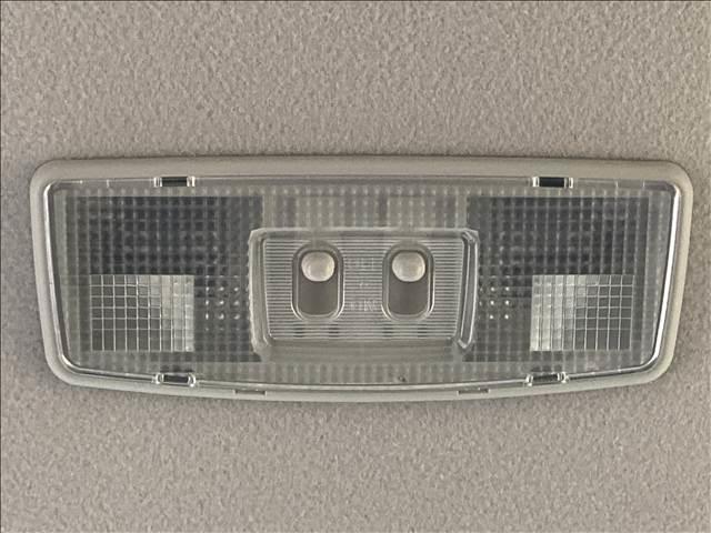 デイズルークス X 純正ナビ フルセグTV Bluetooth 全方位カメラ ETC 両側スライド片側電動 電動格納ドアミラー 衝突軽減ブレーキ スリップ防止 アイドリングストップ ベンチシート スマートキー(32枚目)