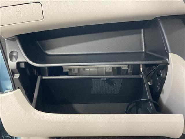 デイズルークス X 純正ナビ フルセグTV Bluetooth 全方位カメラ ETC 両側スライド片側電動 電動格納ドアミラー 衝突軽減ブレーキ スリップ防止 アイドリングストップ ベンチシート スマートキー(33枚目)