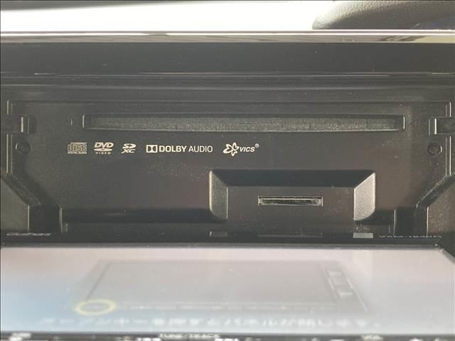 N-BOXカスタム G・Lターボホンダセンシング 純正ナビ フルセグTV Bluetooth バックカメラ CD・DVD再生 ETC 両側電動スライドドア LEDヘッドライト 車線逸脱防止 衝突軽減ブレーキ スリップ防止 オートライト スマートキー(10枚目)