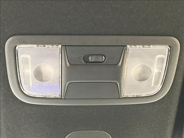 N-BOXカスタム G・Lターボホンダセンシング 純正ナビ フルセグTV Bluetooth バックカメラ CD・DVD再生 ETC 両側電動スライドドア LEDヘッドライト 車線逸脱防止 衝突軽減ブレーキ スリップ防止 オートライト スマートキー(36枚目)