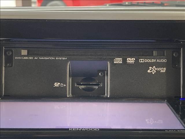 スペーシアカスタム ハイブリッドＸＳ　ナビ　ワンセグＴＶ　Ｂｌｕｅｔｏｏｔｈ　ＣＤ・ＤＶＤ再生　ＥＴＣ　両側電動スライドドア　車線逸脱防止　衝突軽減ブレーキ　スリップ防止　障害物センサー　アイドリングストップ　ＬＥＤヘッドライト（8枚目）