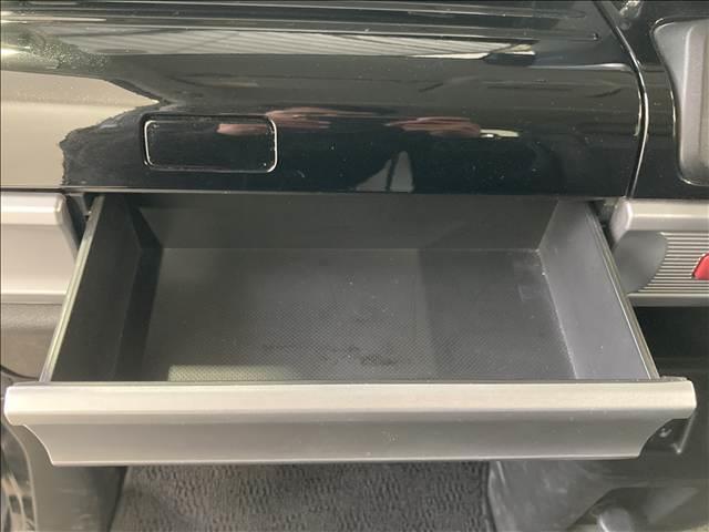 スペーシアカスタム ハイブリッドＸＳ　ナビ　ワンセグＴＶ　Ｂｌｕｅｔｏｏｔｈ　ＣＤ・ＤＶＤ再生　ＥＴＣ　両側電動スライドドア　車線逸脱防止　衝突軽減ブレーキ　スリップ防止　障害物センサー　アイドリングストップ　ＬＥＤヘッドライト（34枚目）