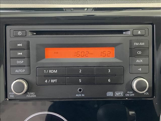 eKワゴン M 純正オーディオ スリップ防止 アイドリングストップ シートヒーター 電動格納ドアミラー キーレス ベンチシート エアバッグ パワーステアリング パワーウィンドウ ABS ESC(5枚目)