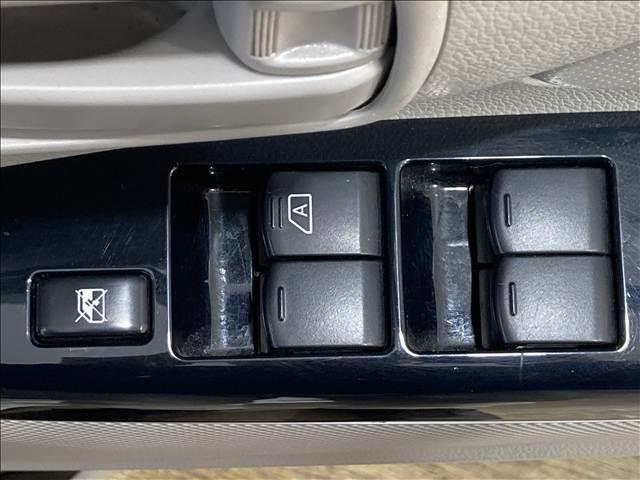 eKワゴン M 純正オーディオ スリップ防止 アイドリングストップ シートヒーター 電動格納ドアミラー キーレス ベンチシート エアバッグ パワーステアリング パワーウィンドウ ABS ESC(20枚目)