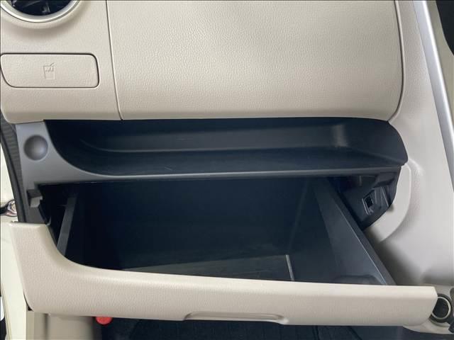 eKワゴン M 純正オーディオ スリップ防止 アイドリングストップ シートヒーター 電動格納ドアミラー キーレス ベンチシート エアバッグ パワーステアリング パワーウィンドウ ABS ESC(29枚目)