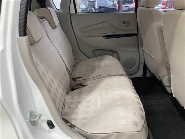 eKワゴン M 純正オーディオ スリップ防止 アイドリングストップ シートヒーター 電動格納ドアミラー キーレス ベンチシート エアバッグ パワーステアリング パワーウィンドウ ABS ESC(33枚目)