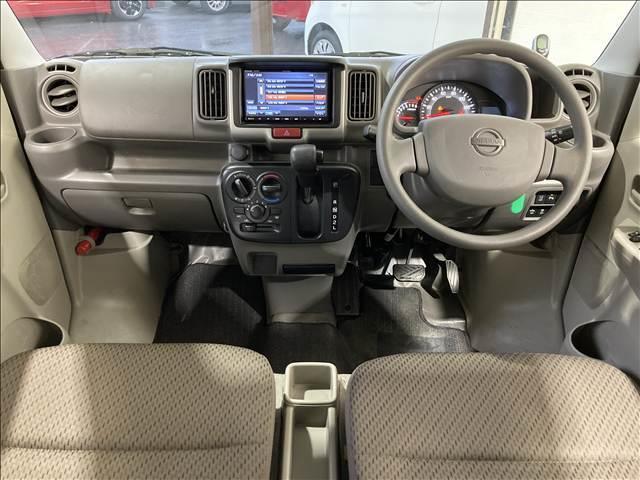 �����Ѓ��[������舵�����y�X�}�C���́A�������k��B�s��������ɓX�܂����钆�Ìy�����Ԑ��X�ł��I���P�O���`��P�X���܂ŉc�ƒ��ł��I�����j���͒�x���ƂȂ��Ă���܂��B