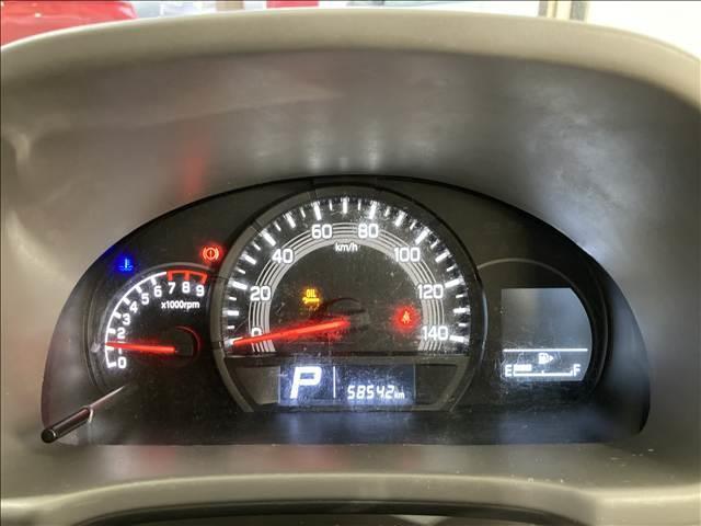 �y���Ìy�����ԑS���[�J�[��舵���z���^���g�E�m�a�n�w�E�X�y�[�V�A�E�f�C�Y���[�N�X�E���S���q�E�m�v�f�m�E���R�E���p���E�f�C�Y�E�~���C�[�X�E�A���g�E���o���ȂǕ��L���Ԏ����葵���Ă��܂���