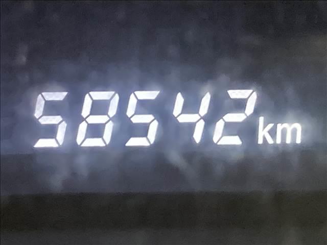 �����Ѓ��[������舵�����펞�݌ɂR�O�O��I�I�y�X�}�C���Ȃ�A����]�̂��Ԃ������邩������܂���I�܂��́A���C�y�ɂ��₢���킹����������