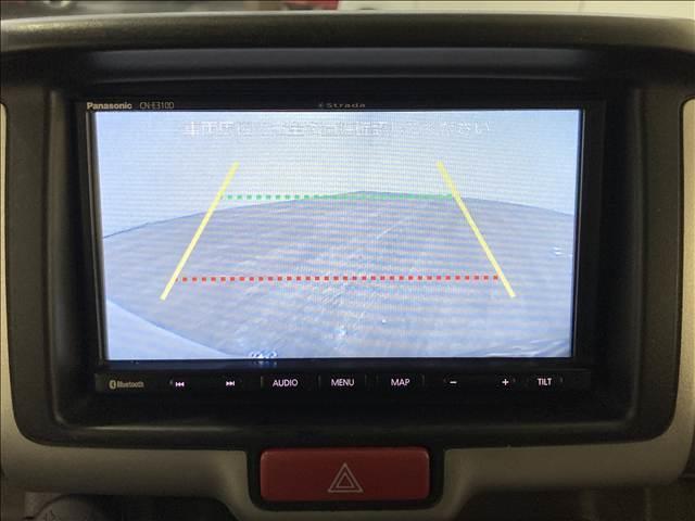 �����O���N���[�j���O���Ԃ̋��X�܂œO��I�ɃN���[�j���O���s���Ă���܂��̂œ��O���Ƃ����Y��ȏ�Ԃł��[�Ԃ������܂��I