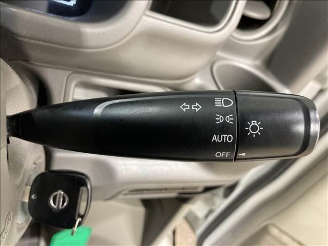 ���[�Ԏ��тT�O�O�O��ȏず