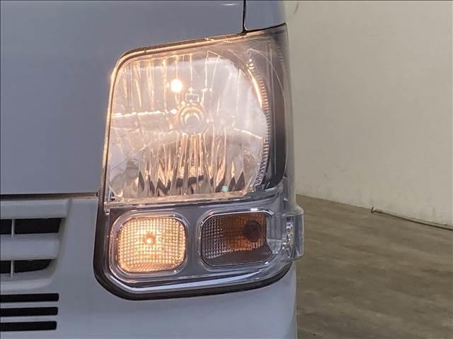 �y�X�}�C���͂��q�l�ɂ҂�����̂P�������Ēv���܂��B