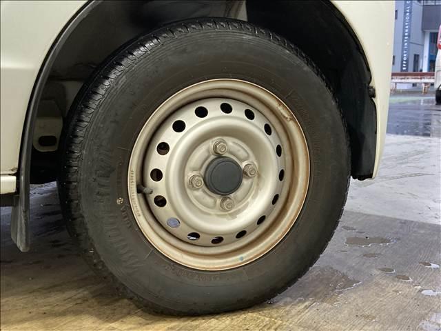 ���Ԃ����܂��Ă��Ȃ����q�l�ł��X�^�b�t���ꏏ�ɍl�����\�Z�₲��]�ɍ������Ԃ�����Ă����Ă��������܂����y�����X�^�b�t�ݒ��z���Ă���܂��̂ŁA�����̕����ЂƂ�ł������X��������