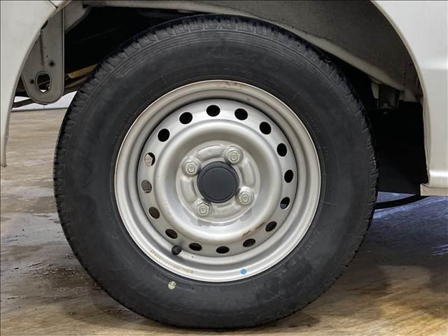 ���Ԃ����܂��Ă��Ȃ����q�l�ł��X�^�b�t���ꏏ�ɍl�����\�Z�₲��]�ɍ������Ԃ�����Ă����Ă��������܂����y�����X�^�b�t�ݒ��z���Ă���܂��̂ŁA�����̕����ЂƂ�ł������X��������