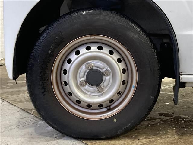 ���S�̎��ЍH�ꊮ���ł���ɂ����I