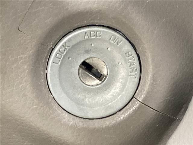 ��������̍݌ɂ̒�����A���������̂P��𐥔�Ƃ����T�����������I