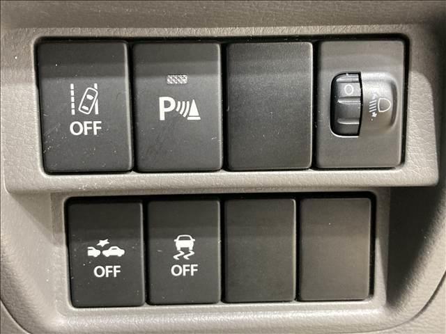 �����̎Ԃ͓�����O�A���[�^�[������Ԃ͎�舵���܂���I