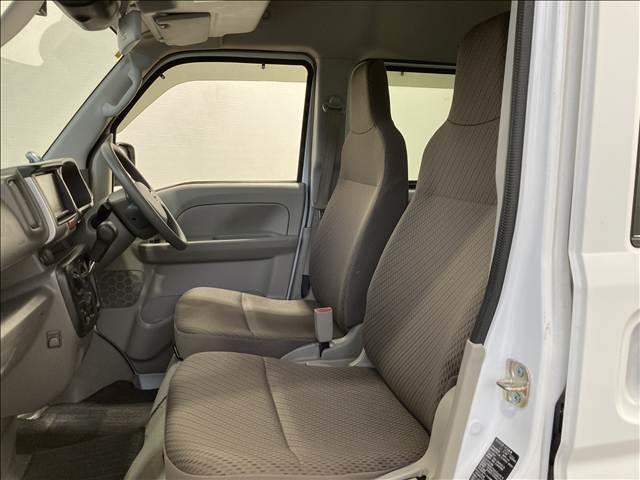 �y�X�}�C���̗��O�́A�u�����ԃT�[�r�X��ʂ��A�n��̂��q�l�̂����ɗ����A���ł���������T�[�r�X��񋟂���B�v���Ƃł������܂��B