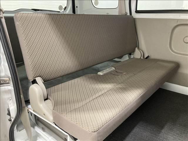 �h���X�ł͖�����������̂����X�𒸂��Ă���܂��B���ׁ̈A�����X�̍ۂɂ͗��X�\����������߂��Ă���܂��B�@��]�̓��ɂ��A���ԁA���Ԃ�I�����ė\������肢�v���܂��B