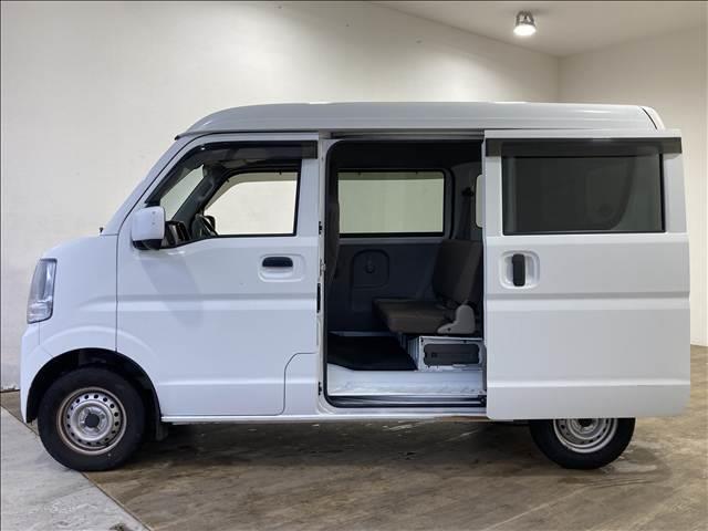 �S�Ԉ��S�̓O��N���[�j���O�I