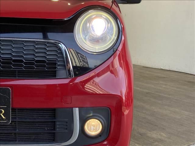 N-ONE プレミアム 純正ナビ ワンセグTV バックカメラ ABS Wエアバック 横滑り防止装置 アイドリングストップ 純正アルミホイール HIDヘッドライト オートエアコン スマートキー(16枚目)