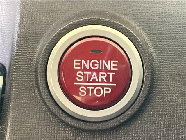 N-ONE プレミアム 純正ナビ ワンセグTV バックカメラ ABS Wエアバック 横滑り防止装置 アイドリングストップ 純正アルミホイール HIDヘッドライト オートエアコン スマートキー(25枚目)