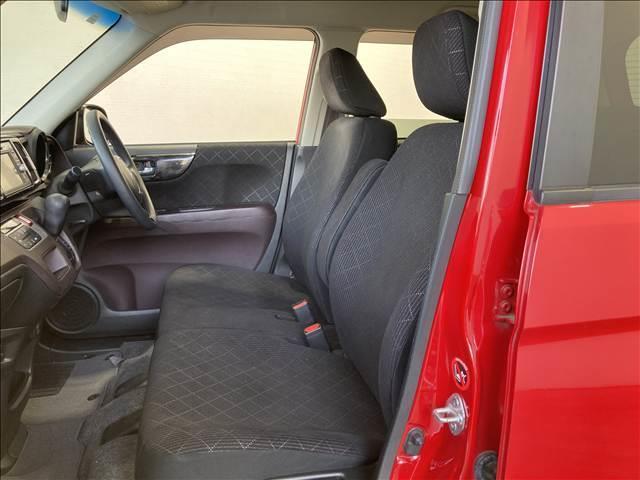 N-ONE プレミアム 純正ナビ ワンセグTV バックカメラ ABS Wエアバック 横滑り防止装置 アイドリングストップ 純正アルミホイール HIDヘッドライト オートエアコン スマートキー(32枚目)