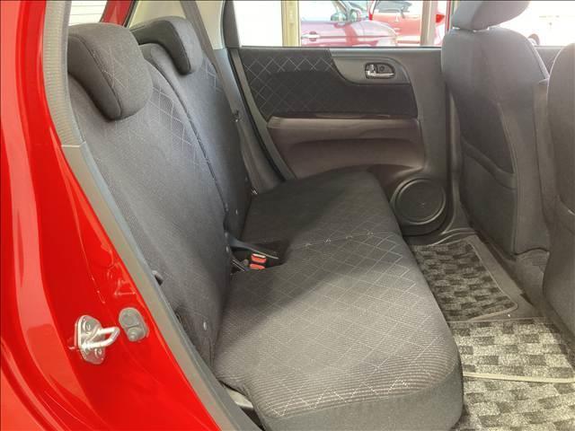 N-ONE プレミアム 純正ナビ ワンセグTV バックカメラ ABS Wエアバック 横滑り防止装置 アイドリングストップ 純正アルミホイール HIDヘッドライト オートエアコン スマートキー(33枚目)