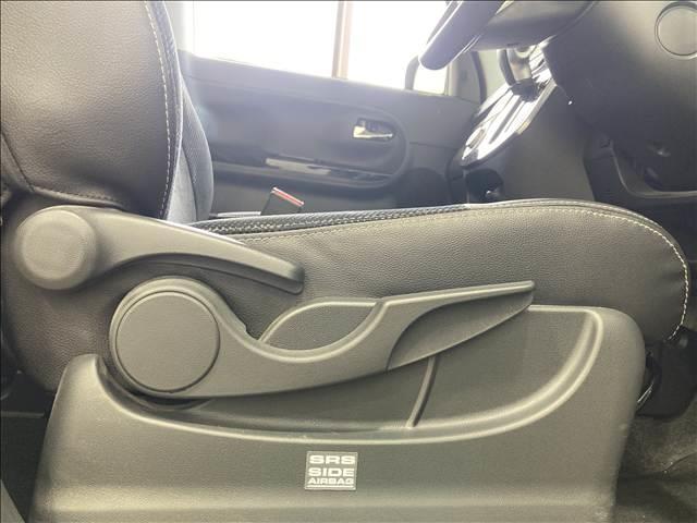 タント カスタムＲＳ　トップエディションＳＡＩＩ　ナビ　フルセグ　ＤＶＤ　Ｂｌｕｅｔｏｏｔｈ対応　バックカメラ　ＥＴＣ　衝突軽減ブレーキ　横滑り防止装置　車線逸脱防止装置　両側電動スライドドア　純正アルミホイール　ＬＥＤヘッドライト　スマートキー（25枚目）