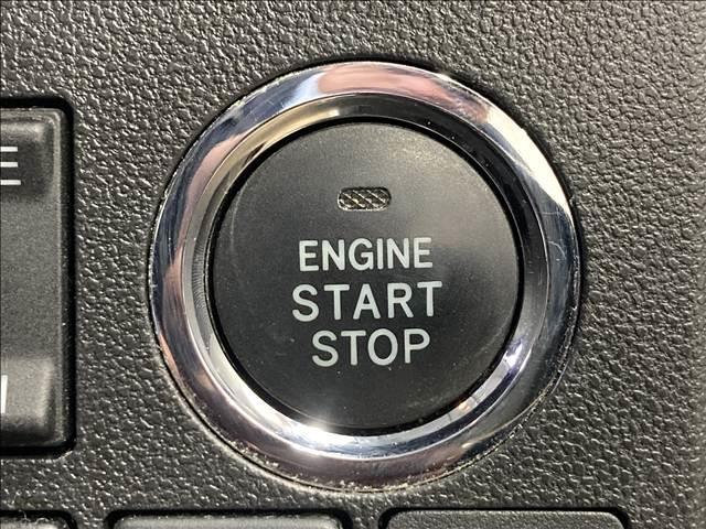 タント カスタムＲＳ　トップエディションＳＡＩＩ　ナビ　フルセグ　ＤＶＤ　Ｂｌｕｅｔｏｏｔｈ対応　バックカメラ　ＥＴＣ　衝突軽減ブレーキ　横滑り防止装置　車線逸脱防止装置　両側電動スライドドア　純正アルミホイール　ＬＥＤヘッドライト　スマートキー（26枚目）