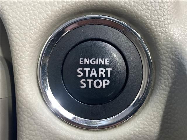 ワゴンR ハイブリッドFX 純正CDコンポ 衝突軽減ブレーキ 横滑り防止装置 車線逸脱防止装置 アイドリングストップ ヘッドアップディスプレイ オートエアコン 運転席シートヒーター ベンチシート スマートキー(22枚目)