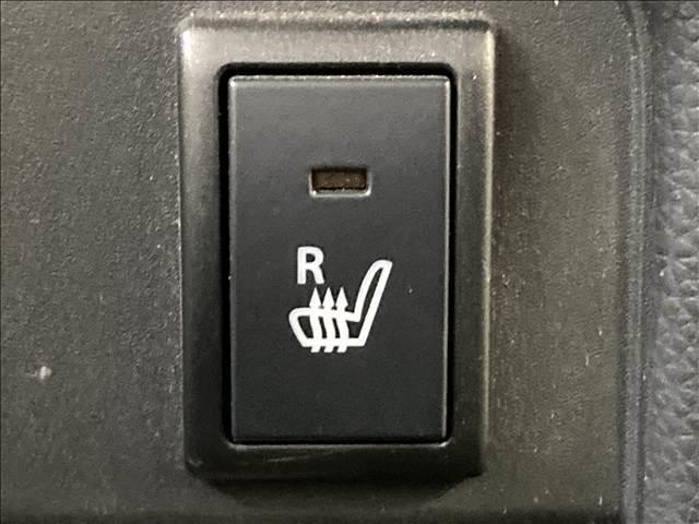 ワゴンR ハイブリッドFX 純正CDコンポ 衝突軽減ブレーキ 横滑り防止装置 車線逸脱防止装置 アイドリングストップ ヘッドアップディスプレイ オートエアコン 運転席シートヒーター ベンチシート スマートキー(24枚目)