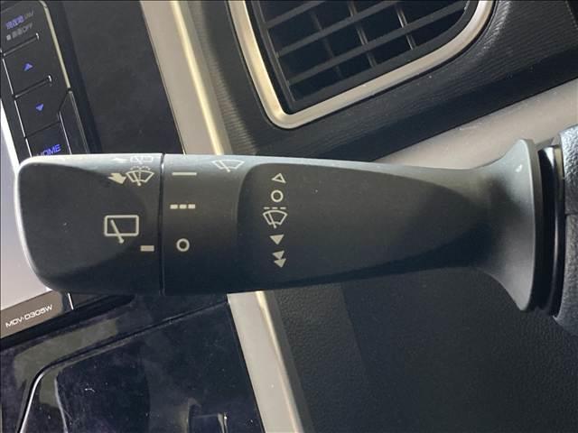 タント カスタムRS トップエディションVS SAIII ナビ ワンセグ CD 全方位カメラ ETC車載器 衝突軽減ブレーキ 横滑り防止装置 車線逸脱防止装置 両側電動スライドドア 運転席シートヒーター 純正アルミホイール LEDヘッドライト スマートキー(13枚目)