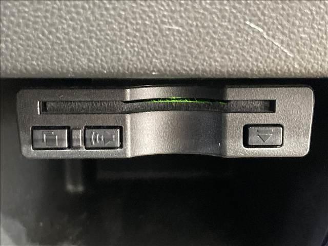 タント カスタムRS トップエディションVS SAIII ナビ ワンセグ CD 全方位カメラ ETC車載器 衝突軽減ブレーキ 横滑り防止装置 車線逸脱防止装置 両側電動スライドドア 運転席シートヒーター 純正アルミホイール LEDヘッドライト スマートキー(28枚目)