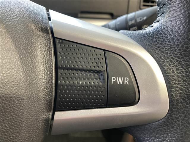 タント カスタムRS トップエディションVS SAIII ナビ ワンセグ CD 全方位カメラ ETC車載器 衝突軽減ブレーキ 横滑り防止装置 車線逸脱防止装置 両側電動スライドドア 運転席シートヒーター 純正アルミホイール LEDヘッドライト スマートキー(29枚目)