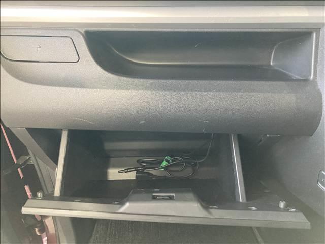 タント カスタムRS トップエディションVS SAIII ナビ ワンセグ CD 全方位カメラ ETC車載器 衝突軽減ブレーキ 横滑り防止装置 車線逸脱防止装置 両側電動スライドドア 運転席シートヒーター 純正アルミホイール LEDヘッドライト スマートキー(33枚目)