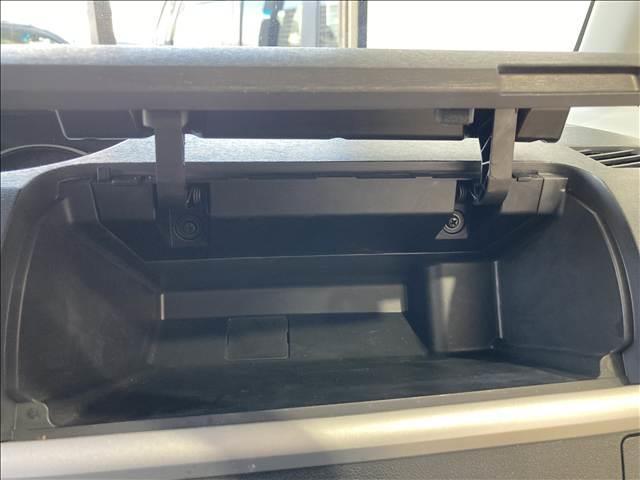 タント カスタムRS トップエディションVS SAIII ナビ ワンセグ CD 全方位カメラ ETC車載器 衝突軽減ブレーキ 横滑り防止装置 車線逸脱防止装置 両側電動スライドドア 運転席シートヒーター 純正アルミホイール LEDヘッドライト スマートキー(42枚目)