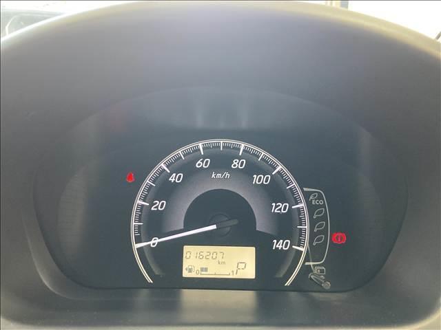 eKワゴン E ナビ ワンセグTV CD再生 バックカメラ ABS Wエアバック 衝突安全ボディ 運転席シートヒーター ベンチシート キーレスエントリー(3枚目)