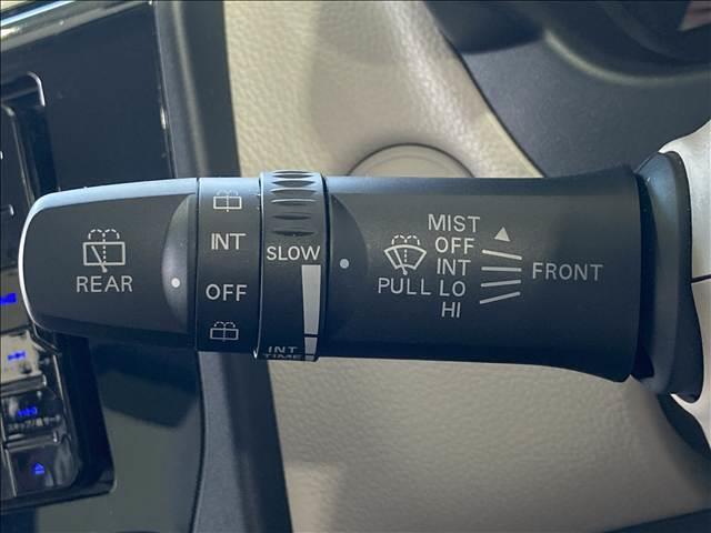 eKワゴン E ナビ ワンセグTV CD再生 バックカメラ ABS Wエアバック 衝突安全ボディ 運転席シートヒーター ベンチシート キーレスエントリー(13枚目)