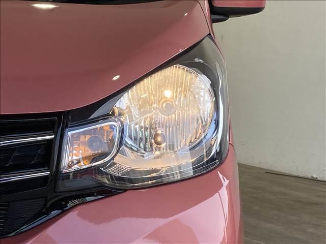 eKワゴン E ナビ ワンセグTV CD再生 バックカメラ ABS Wエアバック 衝突安全ボディ 運転席シートヒーター ベンチシート キーレスエントリー(17枚目)