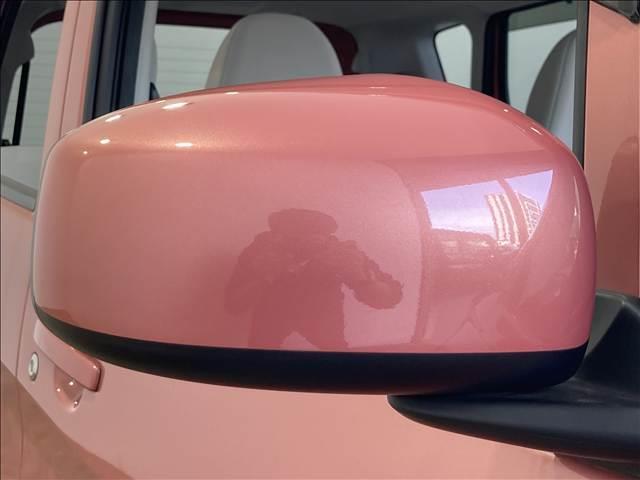 eKワゴン E ナビ ワンセグTV CD再生 バックカメラ ABS Wエアバック 衝突安全ボディ 運転席シートヒーター ベンチシート キーレスエントリー(18枚目)