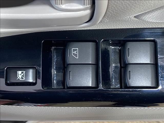 eKワゴン E ナビ ワンセグTV CD再生 バックカメラ ABS Wエアバック 衝突安全ボディ 運転席シートヒーター ベンチシート キーレスエントリー(24枚目)