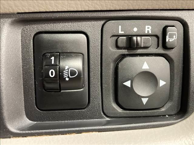 eKワゴン E ナビ ワンセグTV CD再生 バックカメラ ABS Wエアバック 衝突安全ボディ 運転席シートヒーター ベンチシート キーレスエントリー(28枚目)