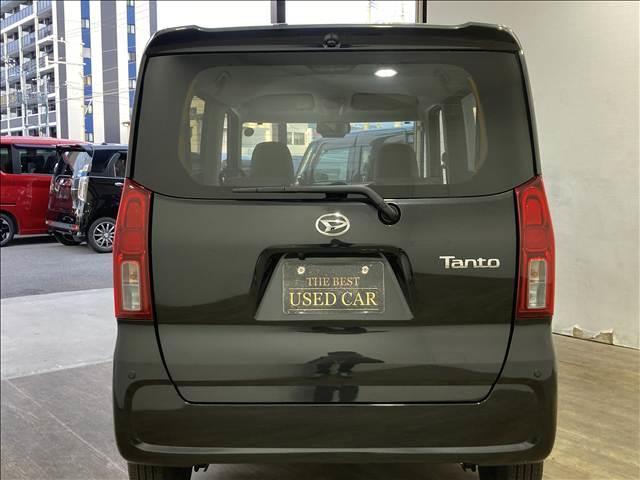 �F�l�̂����X�A�y�X�}�C���X�^�b�t�ꓯ���҂����Ă���܂��I���Ј�x�A�����X����������