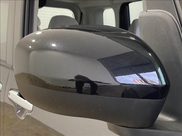 �y�X�}�C���͂��q�l�ɂ҂�����̂P�������Ēv���܂��B