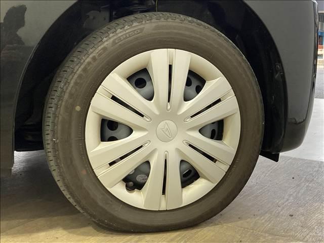 �����O���N���[�j���O���Ԃ̋��X�܂œO��I�ɃN���[�j���O���s���Ă���܂��̂œ��O���Ƃ����Y��ȏ�Ԃł��[�Ԃ������܂��I