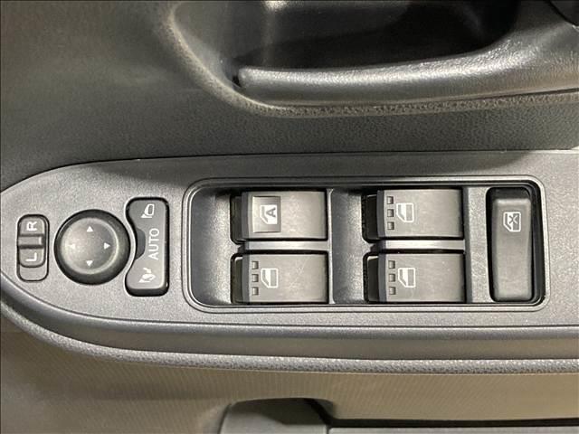 ���Ԃ����܂��Ă��Ȃ����q�l�ł��X�^�b�t���ꏏ�ɍl�����\�Z�₲��]�ɍ������Ԃ�����Ă����Ă��������܂����y�����X�^�b�t�ݒ��z���Ă���܂��̂ŁA�����̕����ЂƂ�ł������X��������