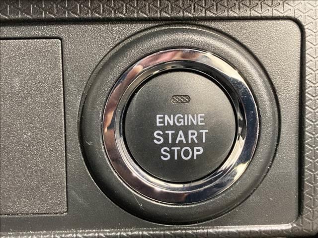 �S�Ԗ����̎ԁI�C�����Ȃ��I