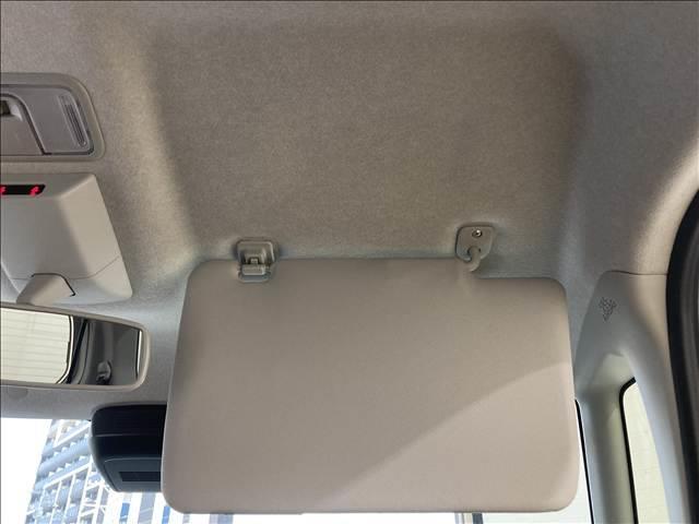 ���X�ł͔N�ԂP�O�O�O��ȏ��̔����Ă���v���̃X�^�b�t�����q�l�̃��C�t�X�^�C���ɍ��������Ԃ����Љ�I���q�l�̃J�[���C�t�ɂ҂�����ƍ�������������Ă����Ă��������܂��B