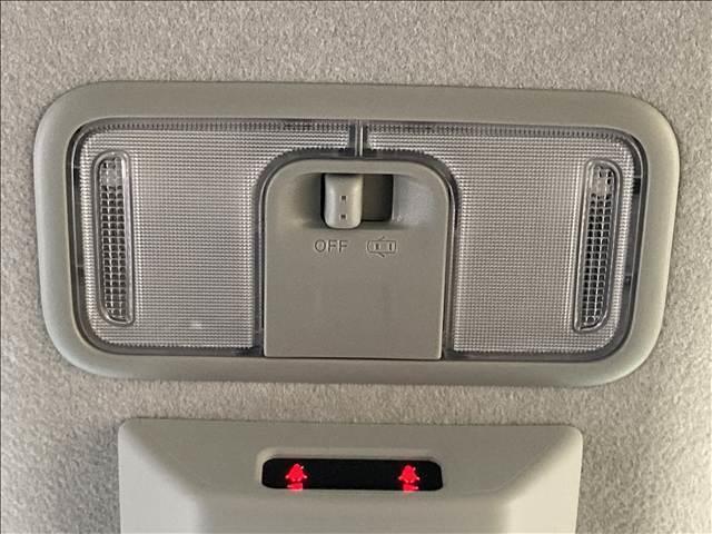 ��������̍݌ɂ̒�����A���������̂P��𐥔�Ƃ����T�����������I